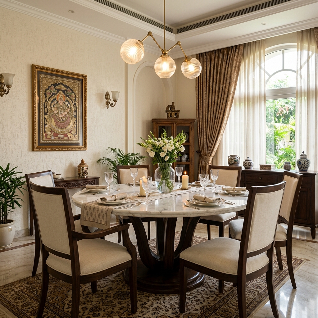 Dining room furniture and sets